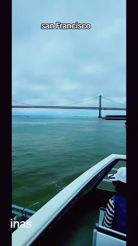 @ًََََْْْْْ