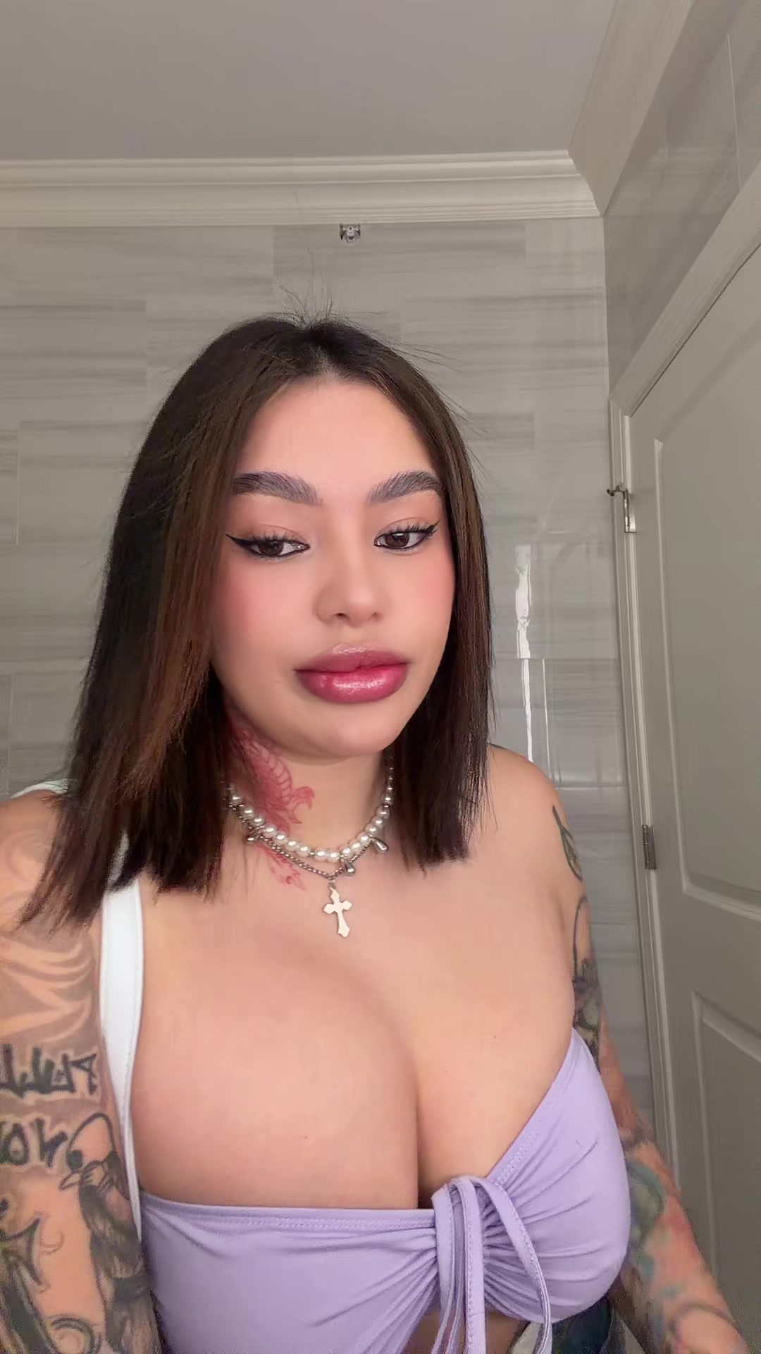 @Fallingdevil