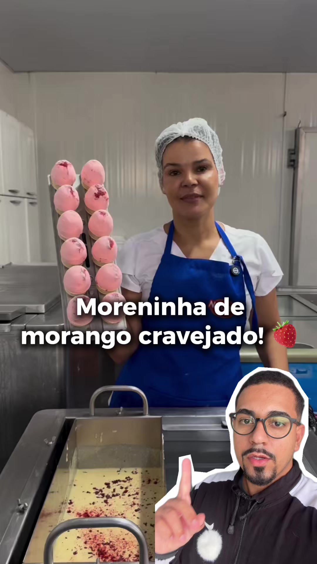 @Thiago Pedebis