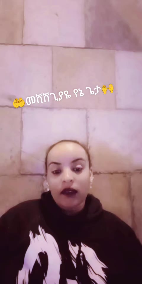 @yelifa