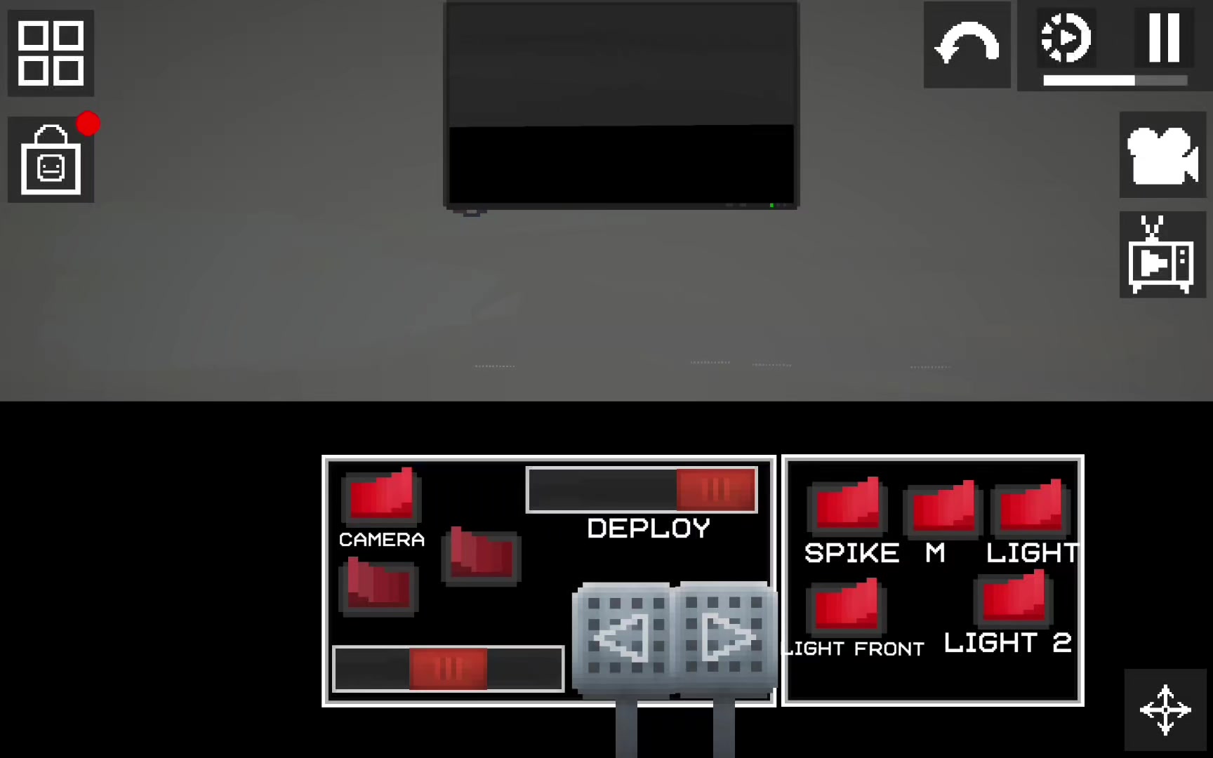 @(kit★† blocks fruit †★kit)