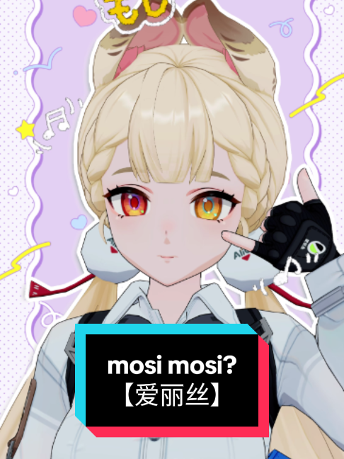 @ZZZMMD