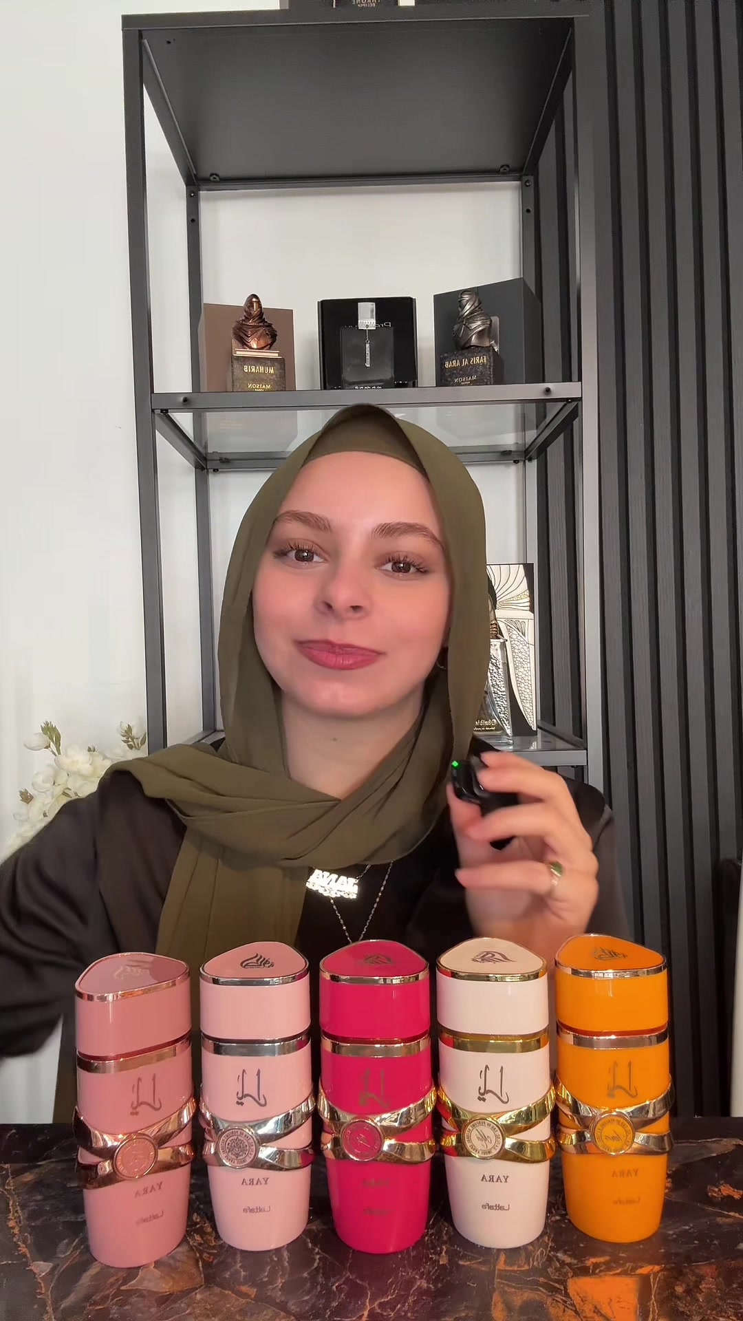 @Scented by Jana 🧚🏼&zwj;♀️