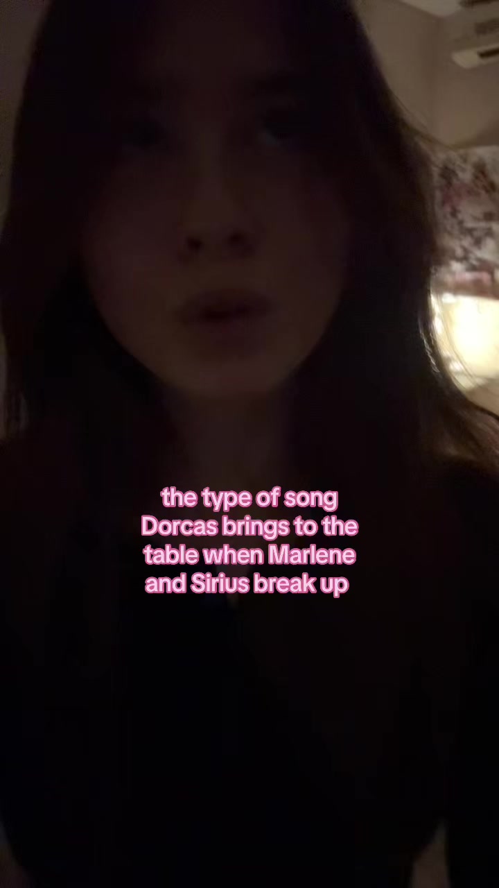 @nikala_@