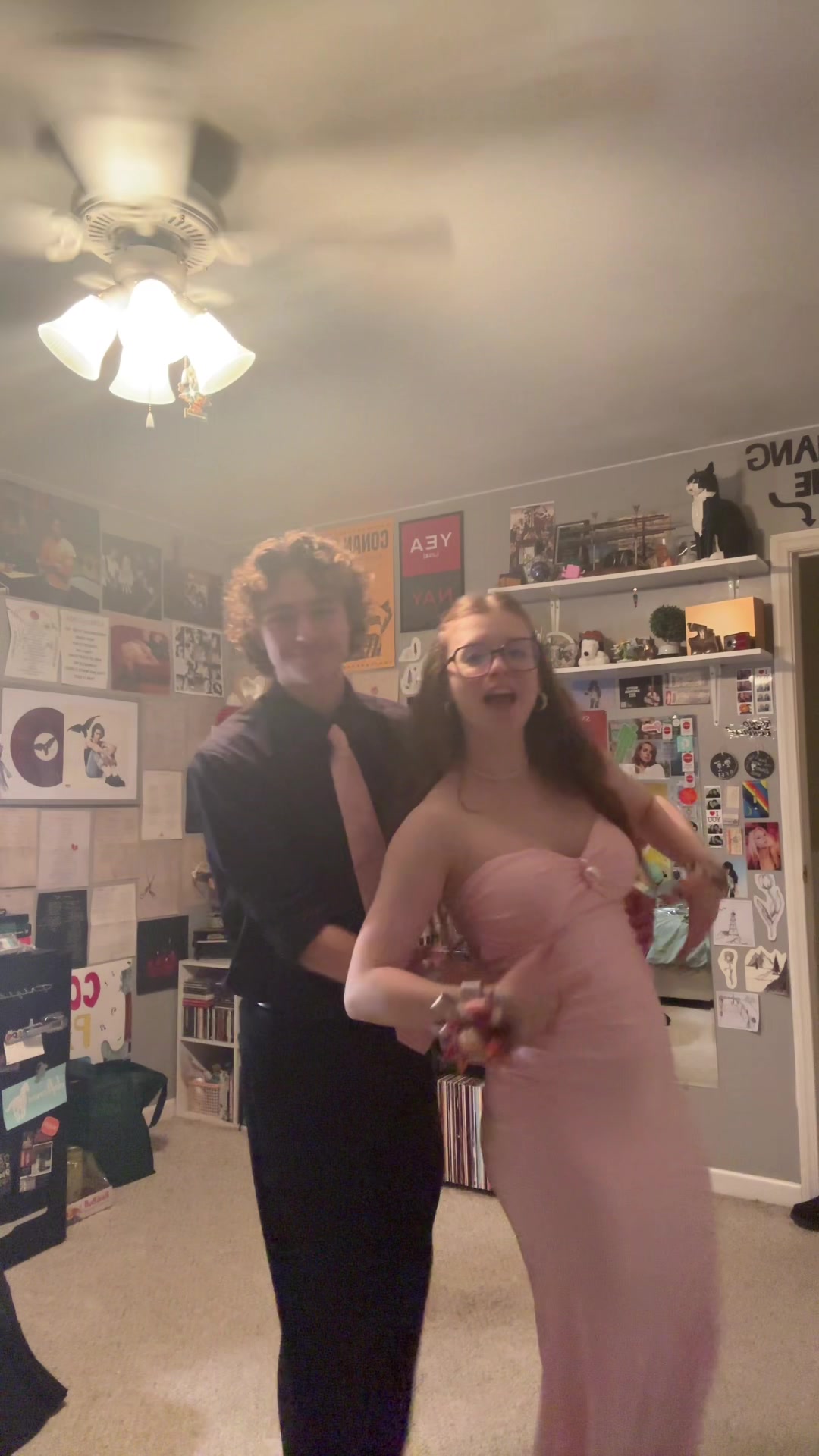 @sagieeeee
