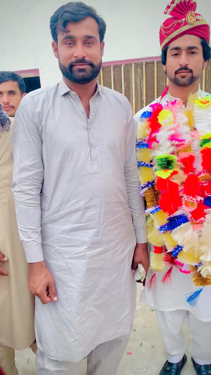 @🤕Jadi khan💔