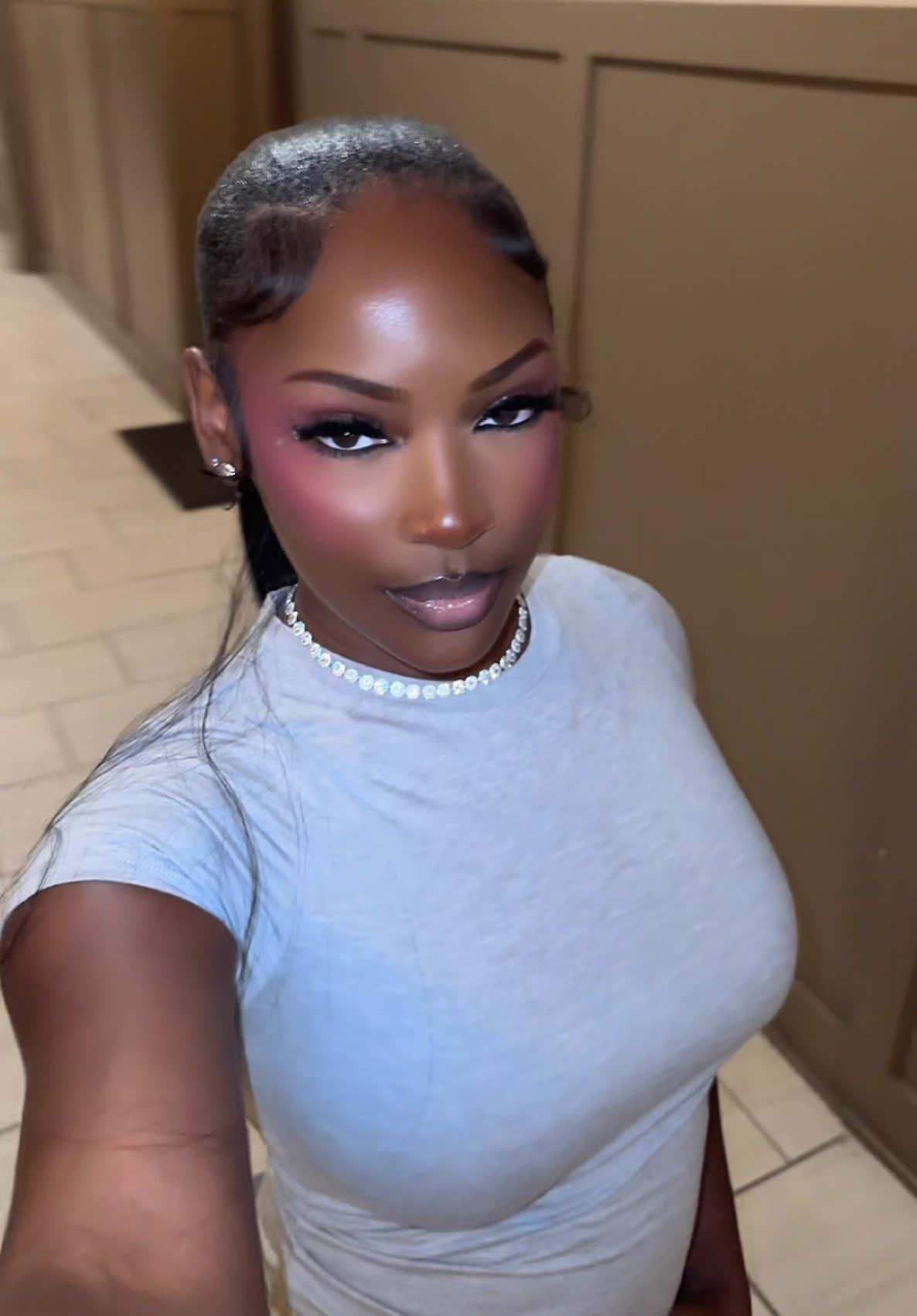 @Rae Beautè