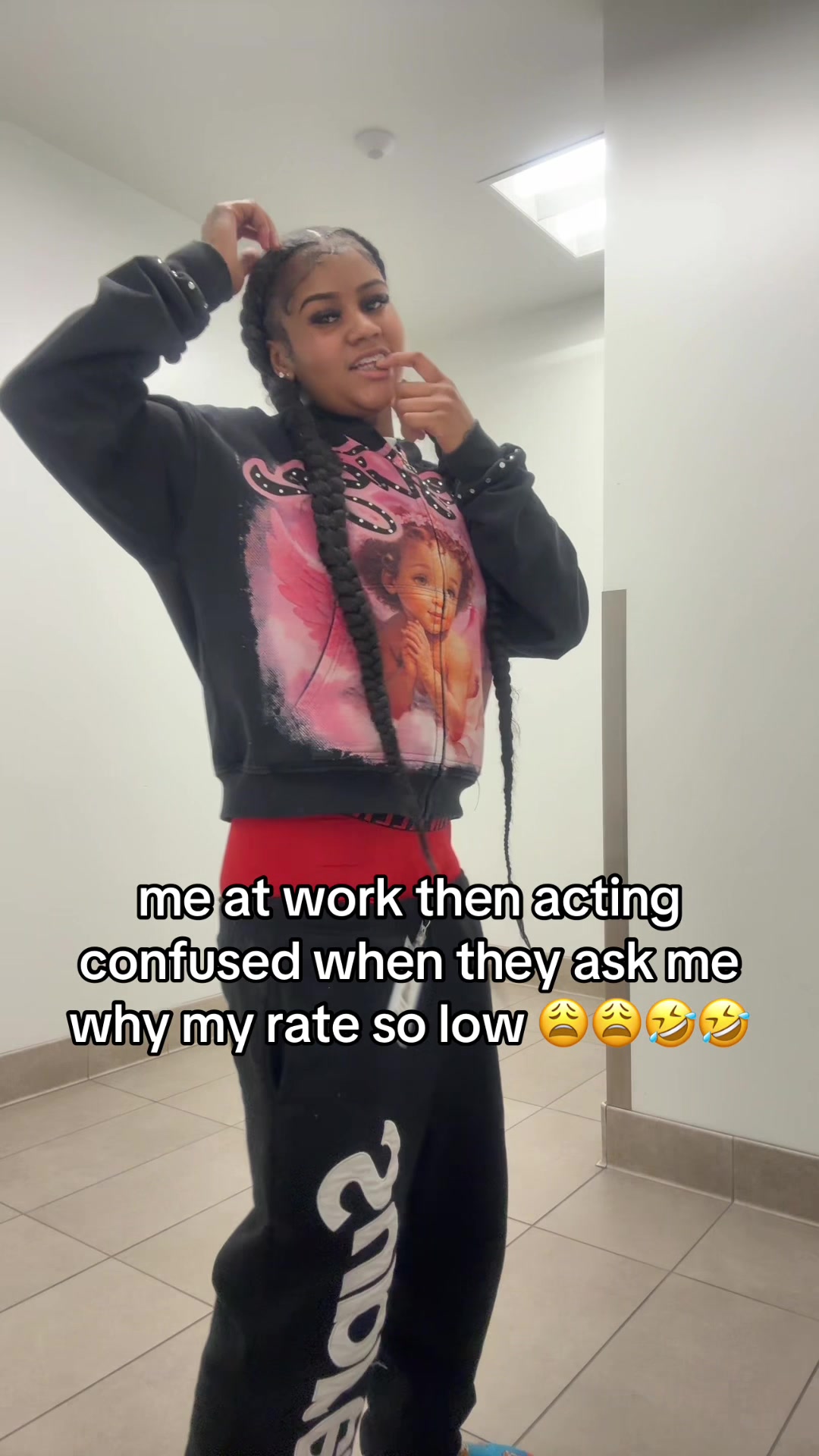 @p$