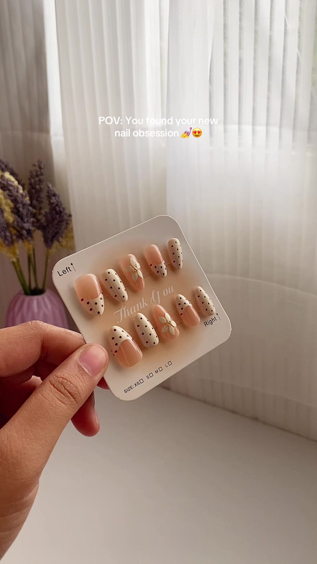 @blueeedolfinds