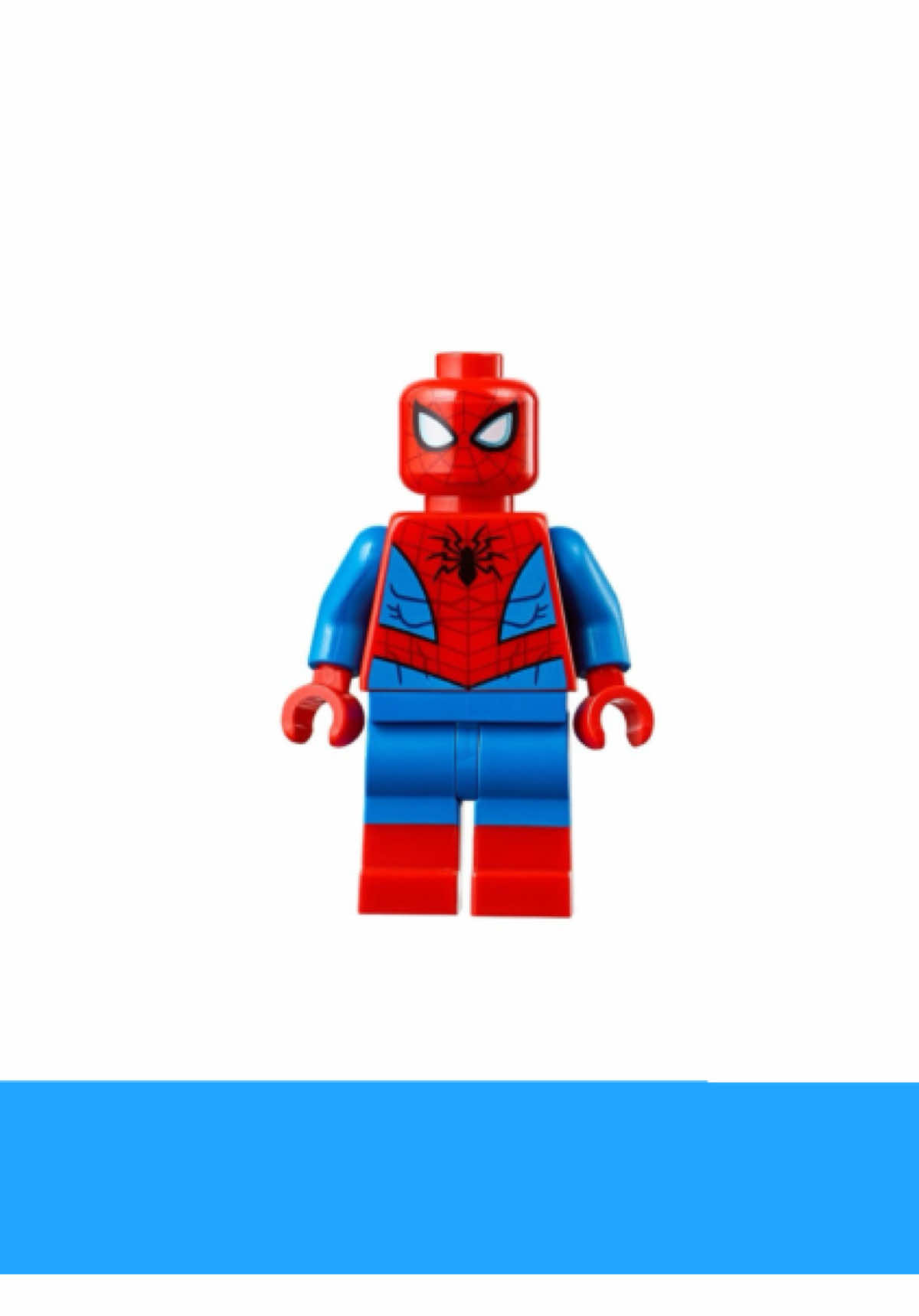 @‧ ˚♪ 𝙢𝙞𝙖𝙝 — 🕷️₊ ݁.