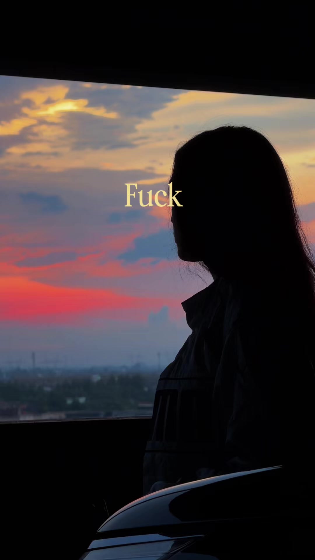 @Natasha Ryder