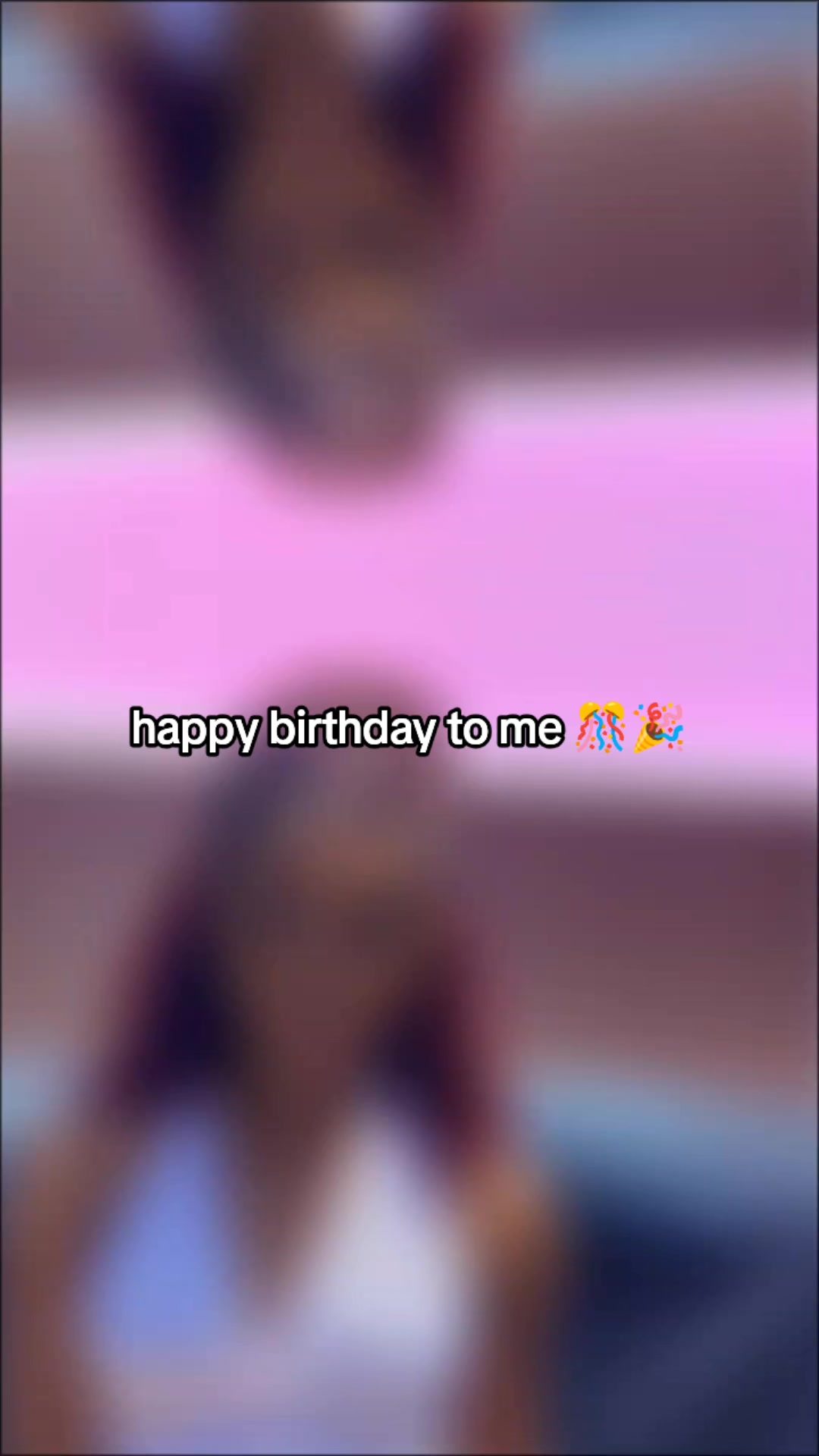 @Rita Dee