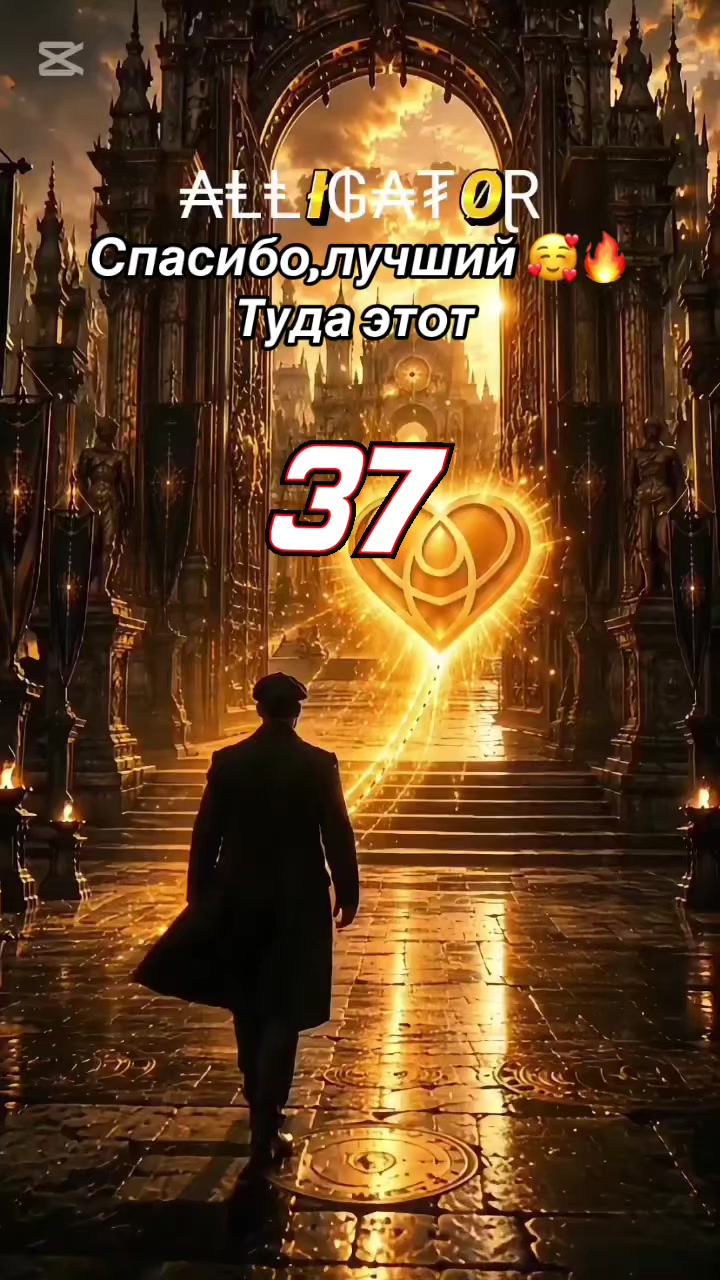 @❤️🔥♥︎𝑰𝑹𝑰𝑺 ♥︎❤️🔥