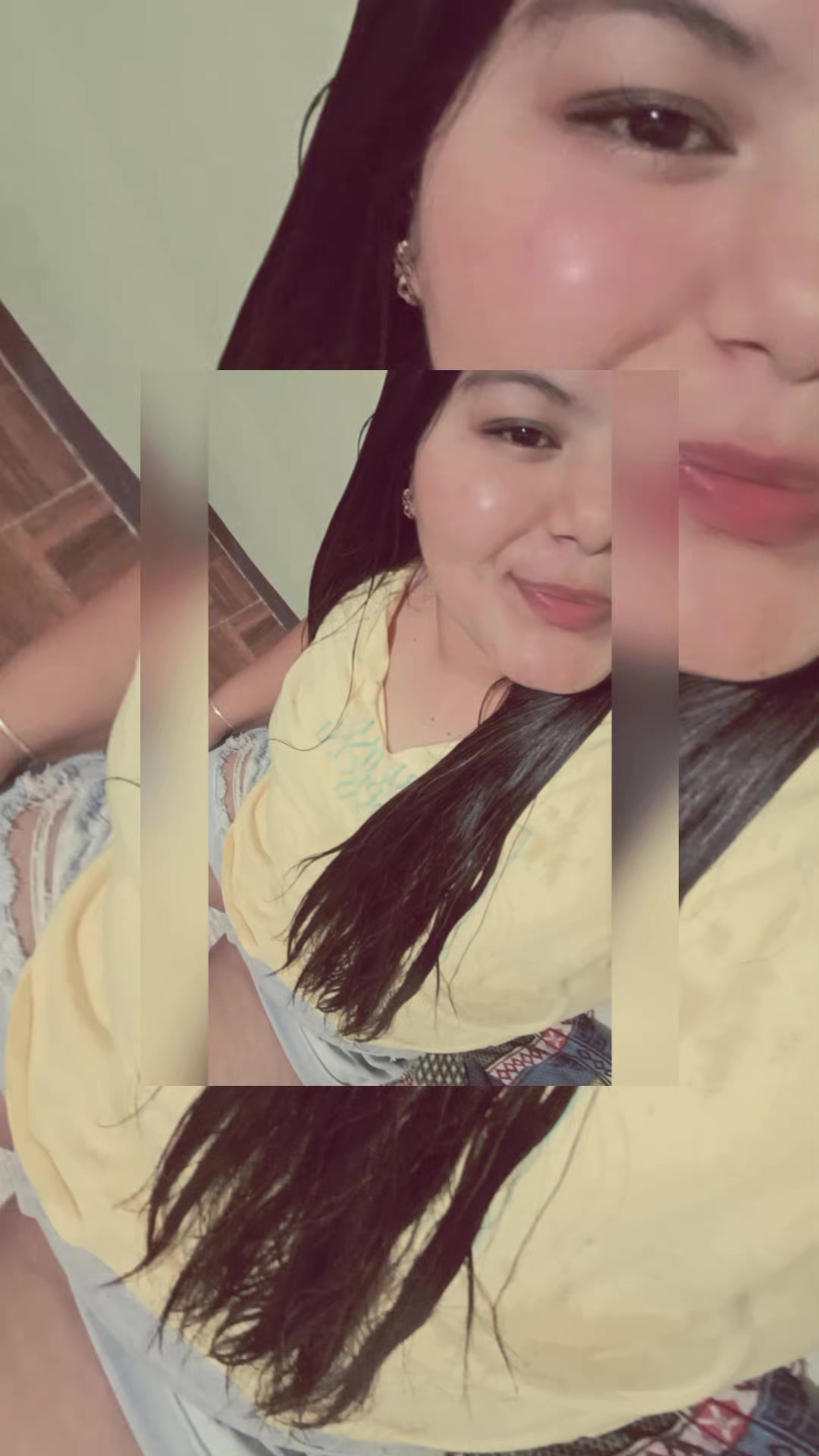@chinaortiz23
