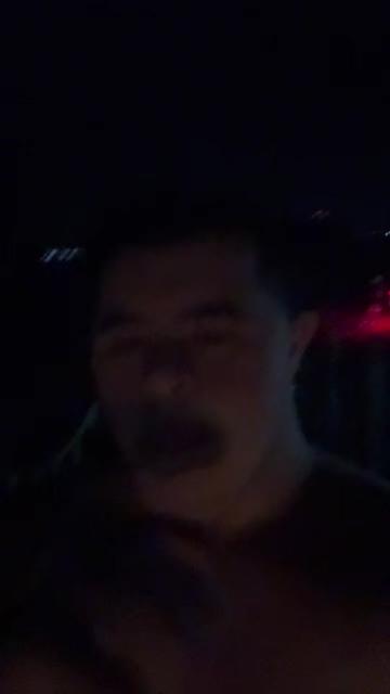 @lilorozco23