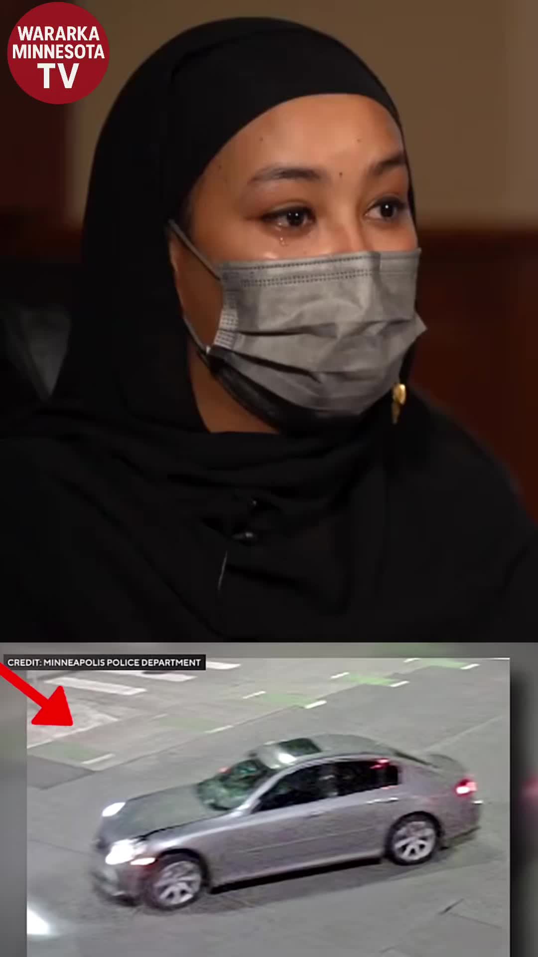 @Wararka Minnesota Tv