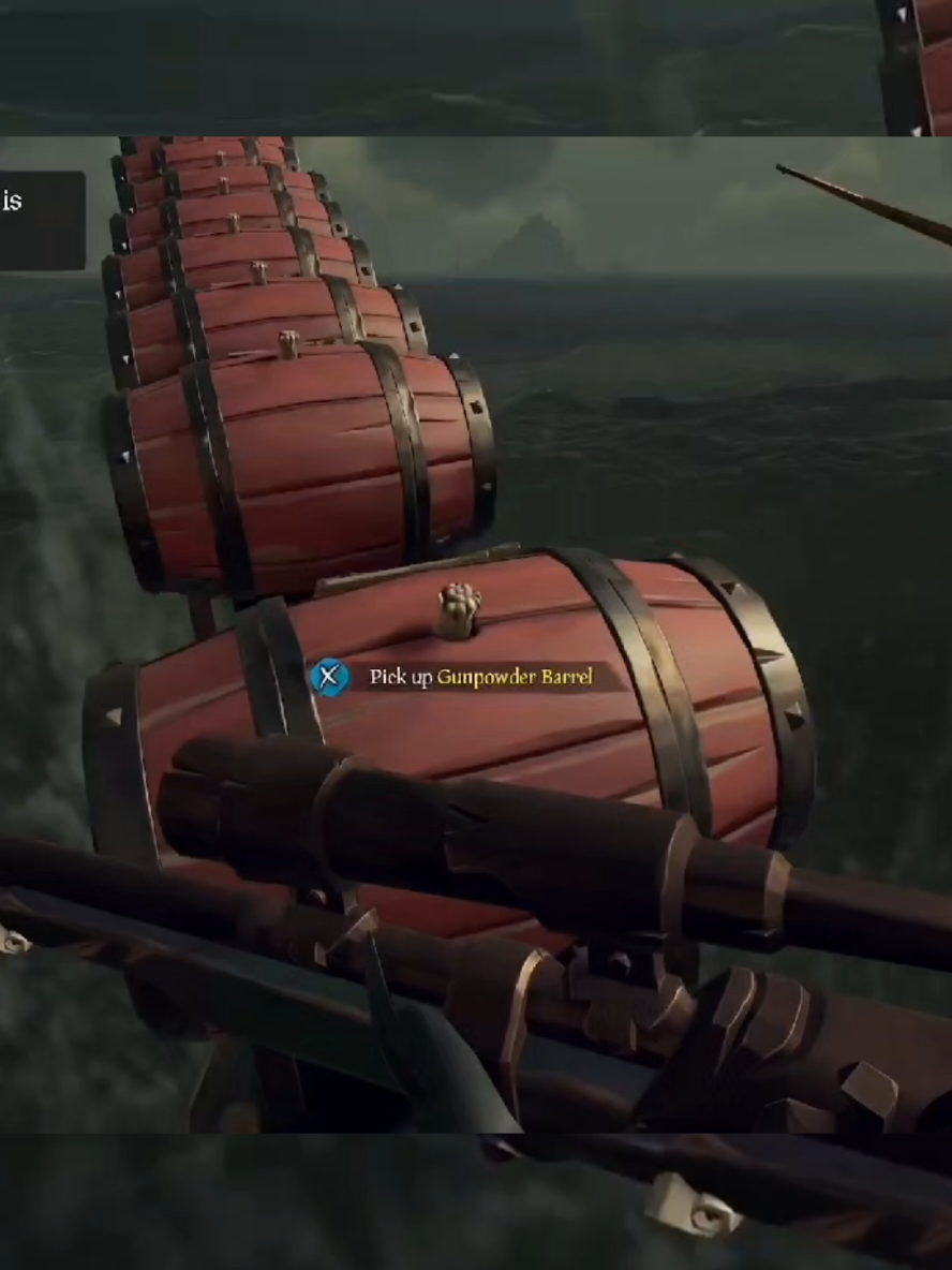 @ɓǝɹ⅁¯ɓǝʞɹǝpʍoԀ¯plO