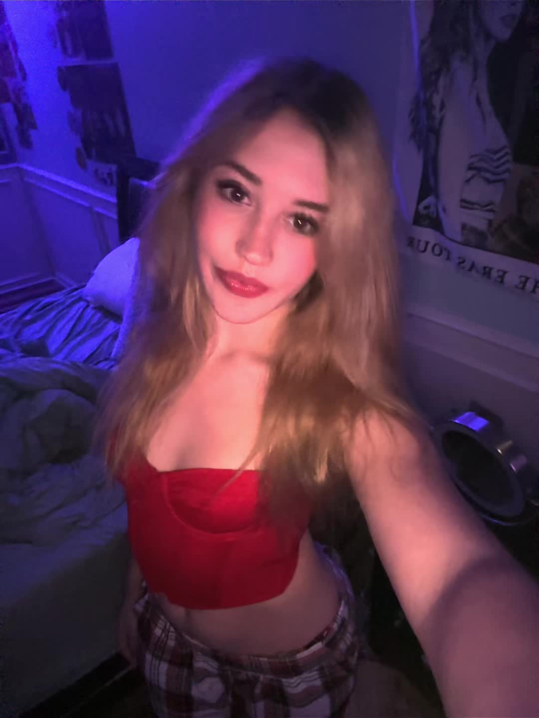 @☀️ɐʎǝɐɹ