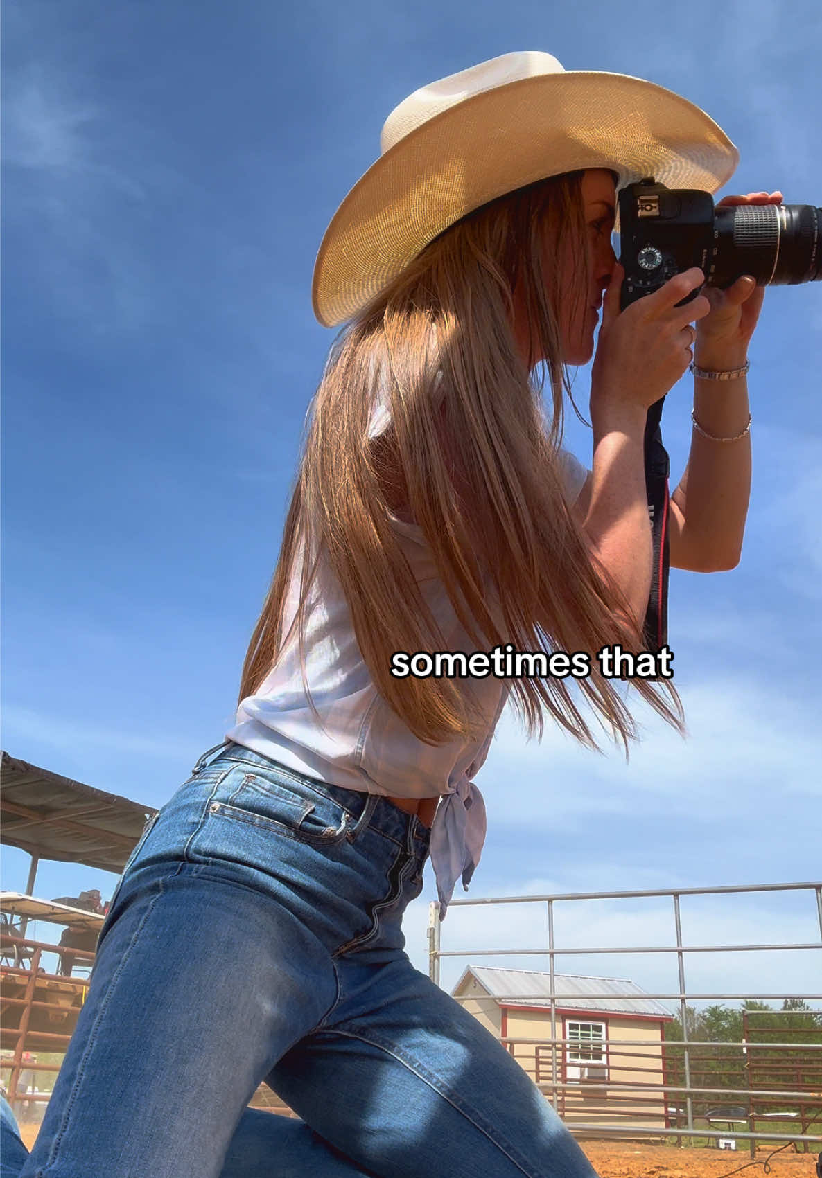 @Emelie