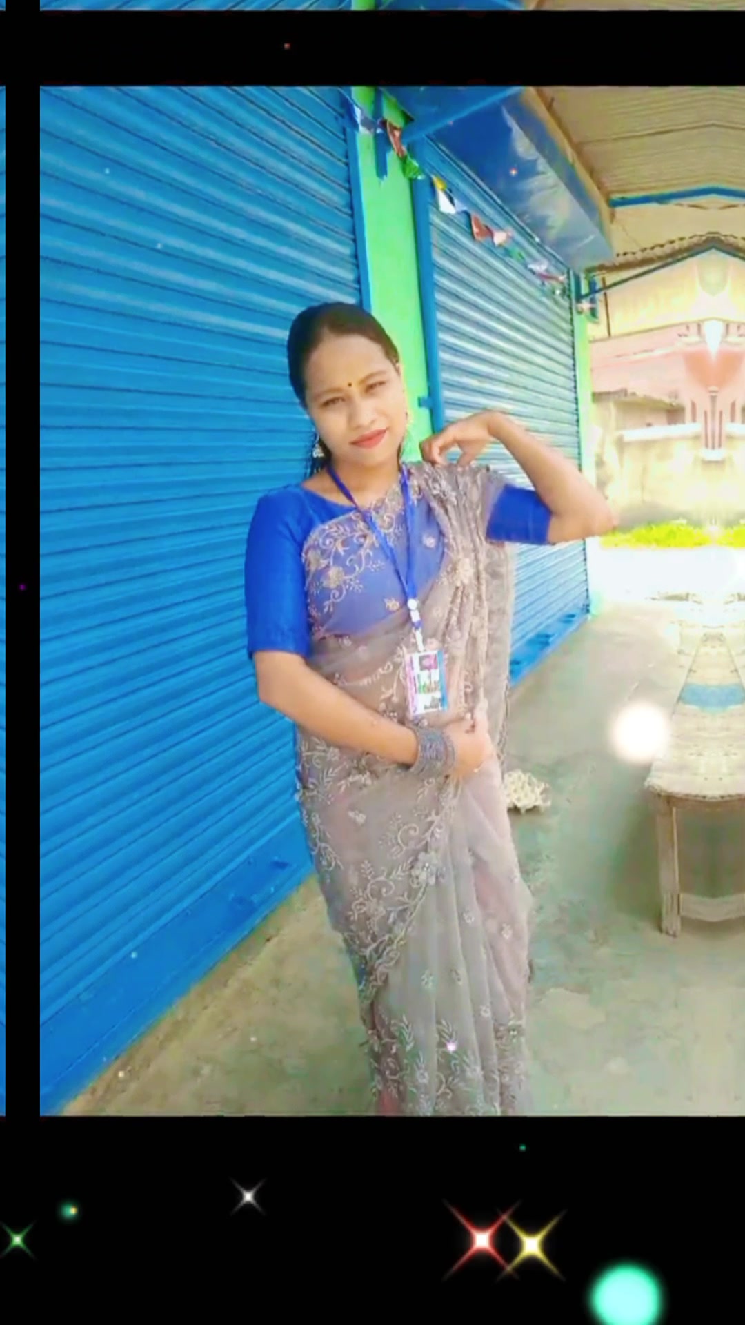 @preeti Rana 543