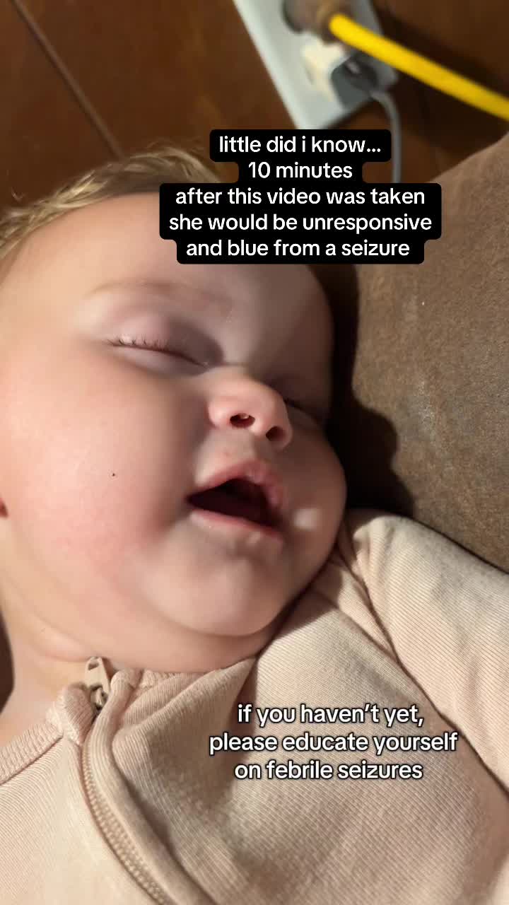 @MadetoMatchCo.