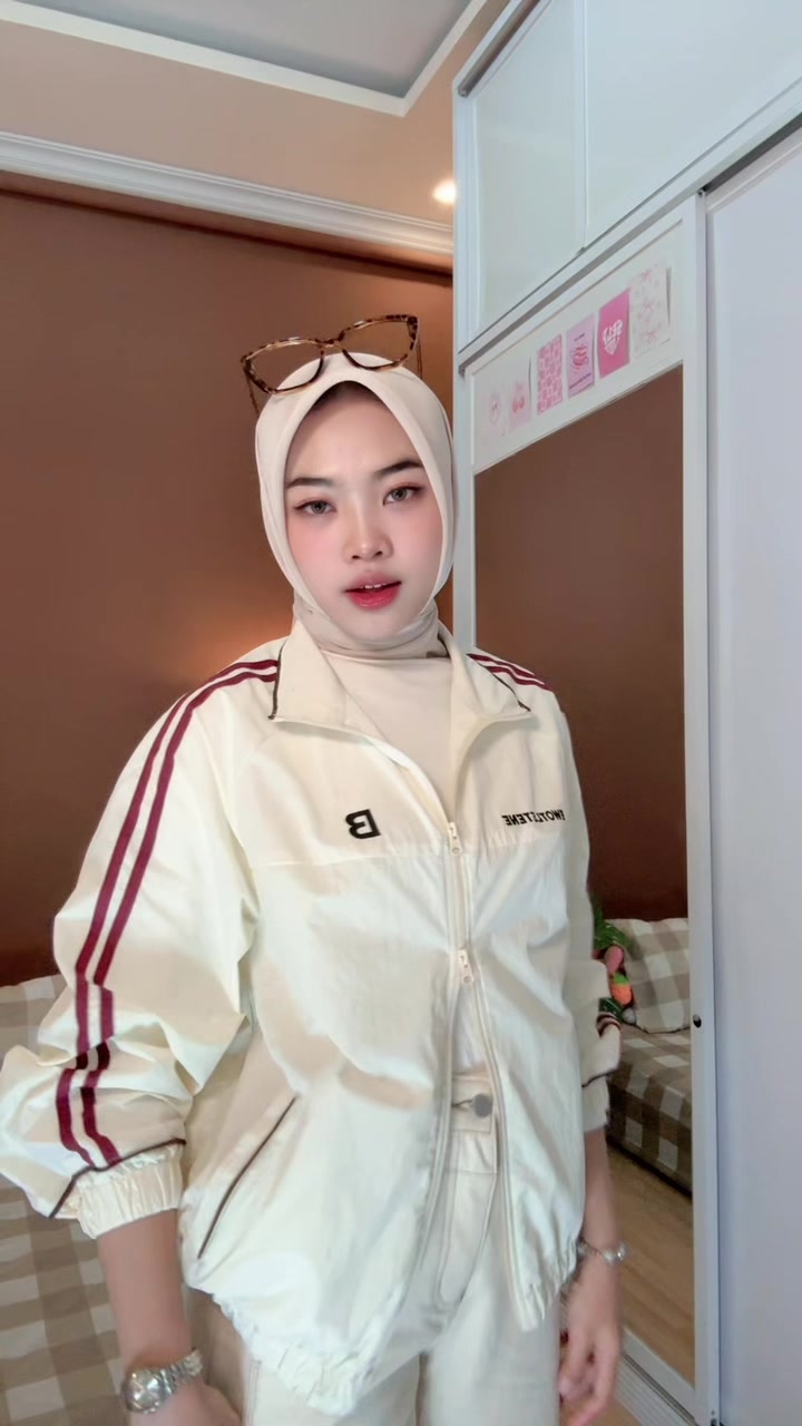 @Ig : mellyaaa_r