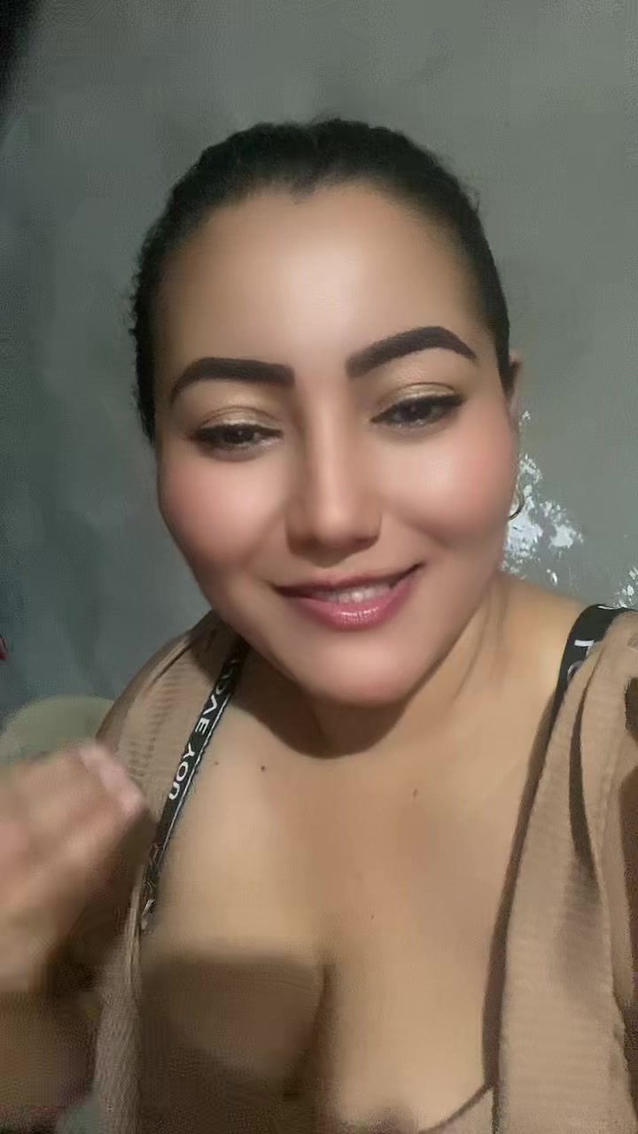 @Rubiela Pérez Jimene
