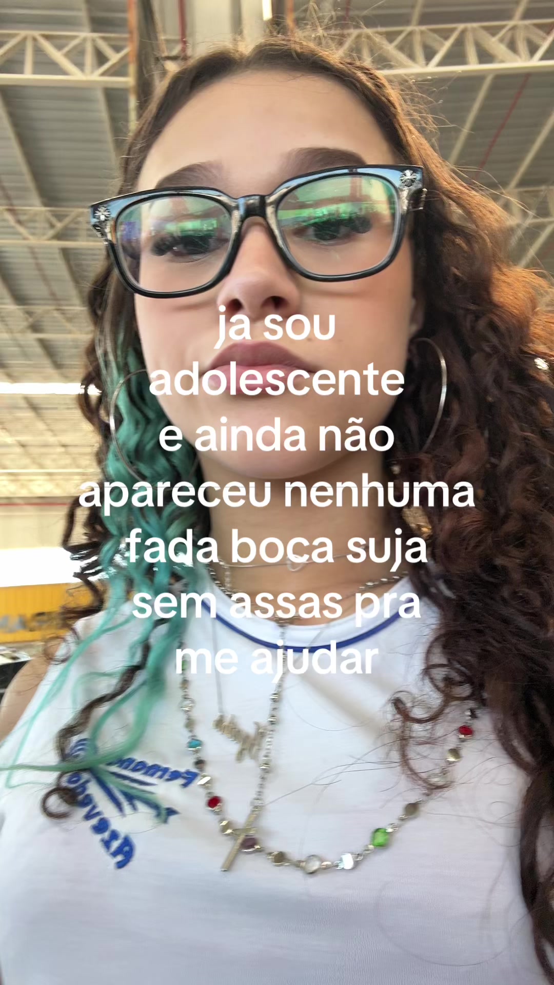 @a+gatha