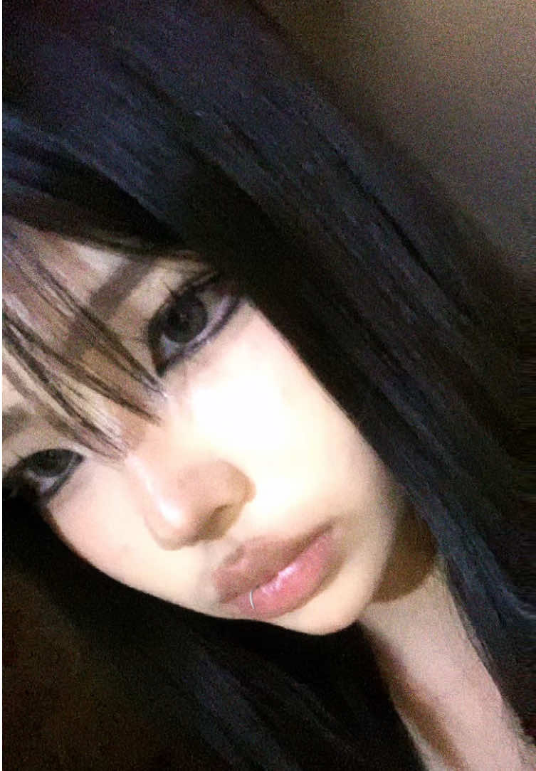 @๐ฐ๐๐๐๐๐