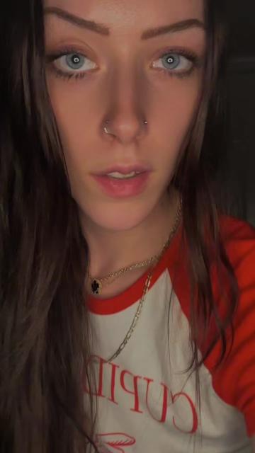 @K80babe👽