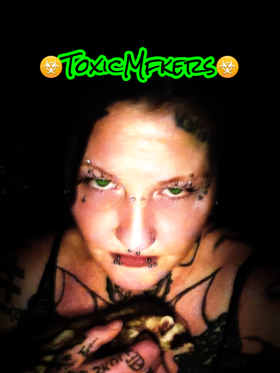 @as_she_turns_to_ashes