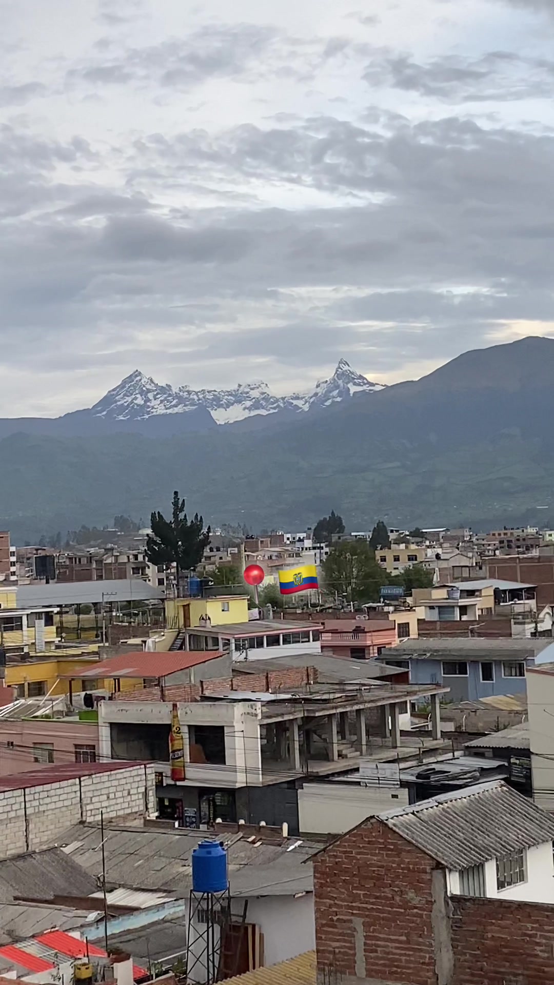 @SantiaGo Bsc