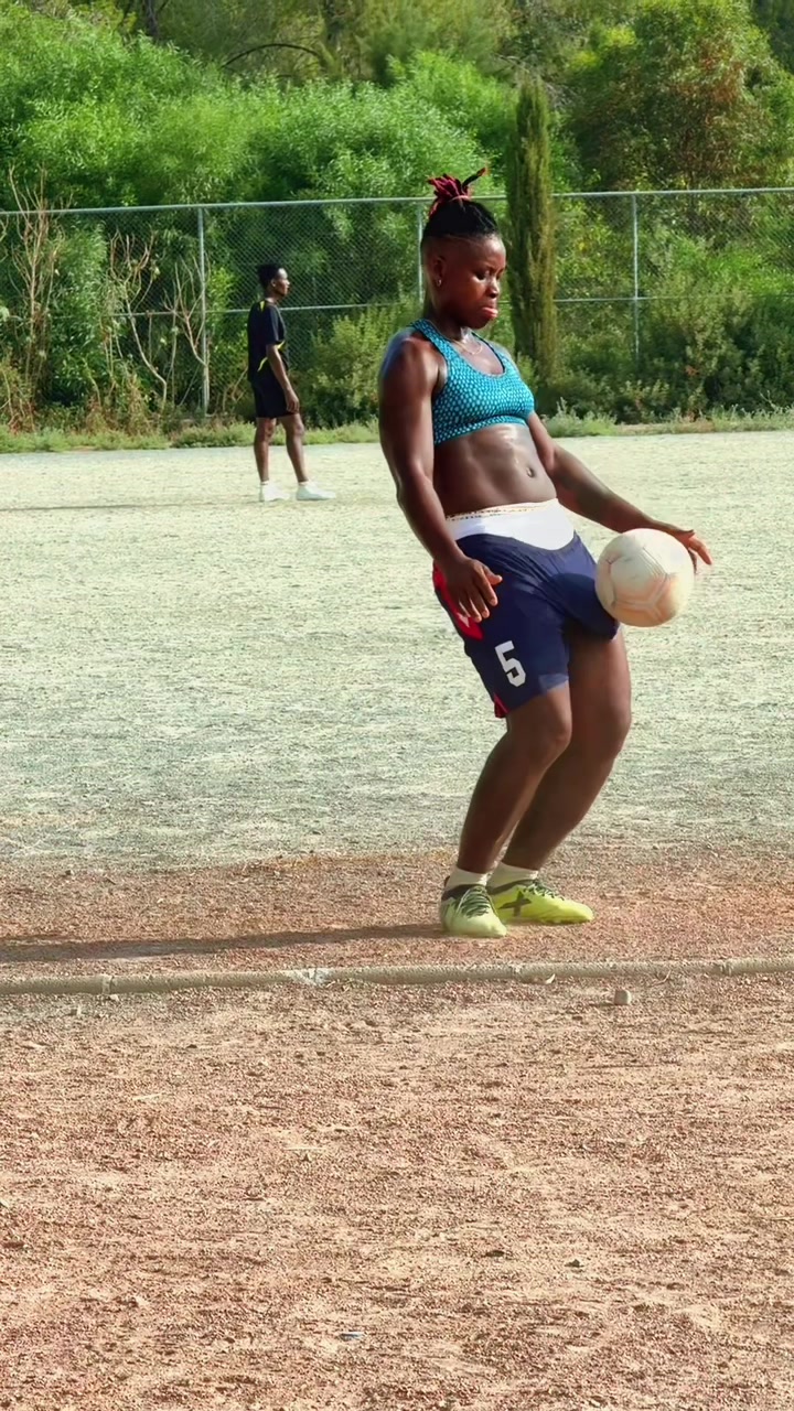@maggiesuperstaretim