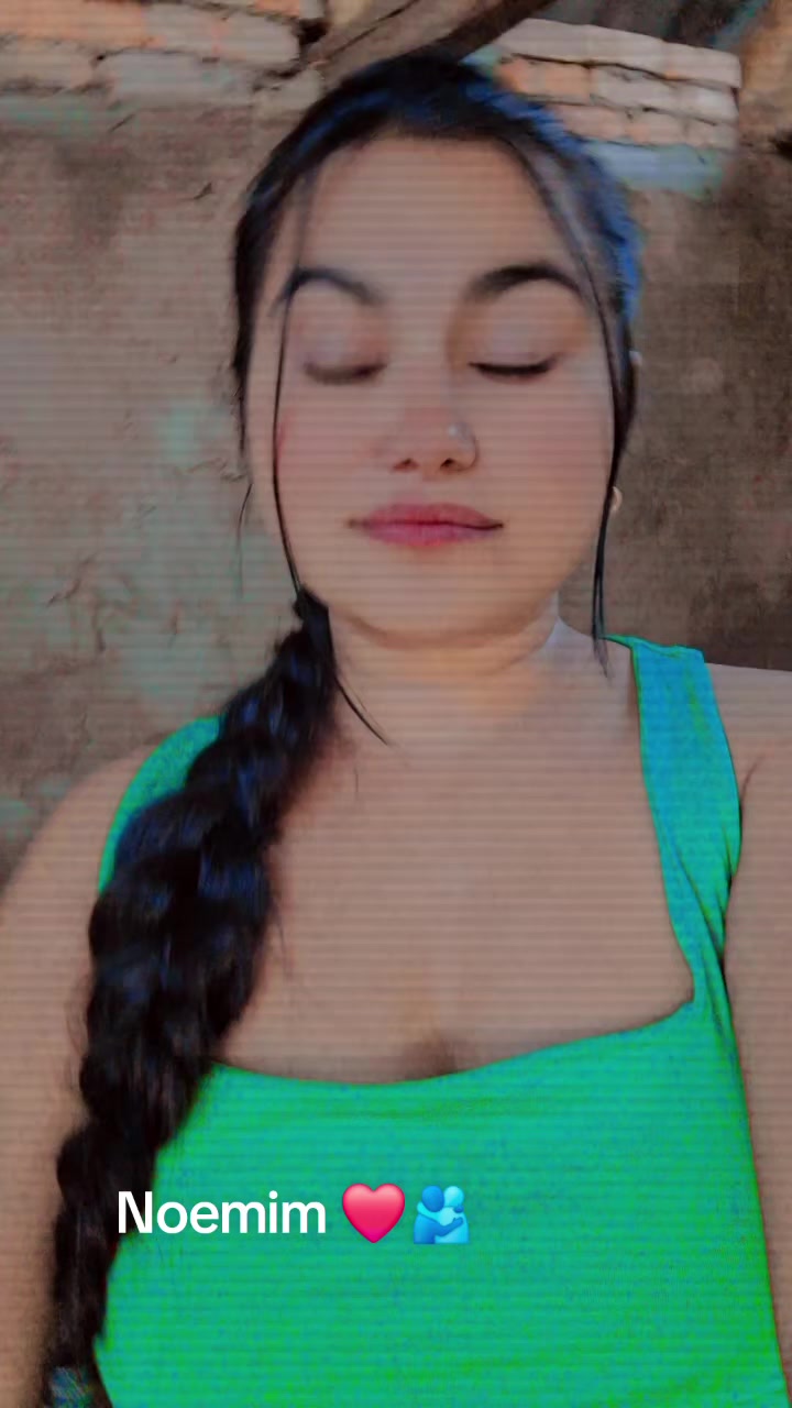 @Мартун Балог