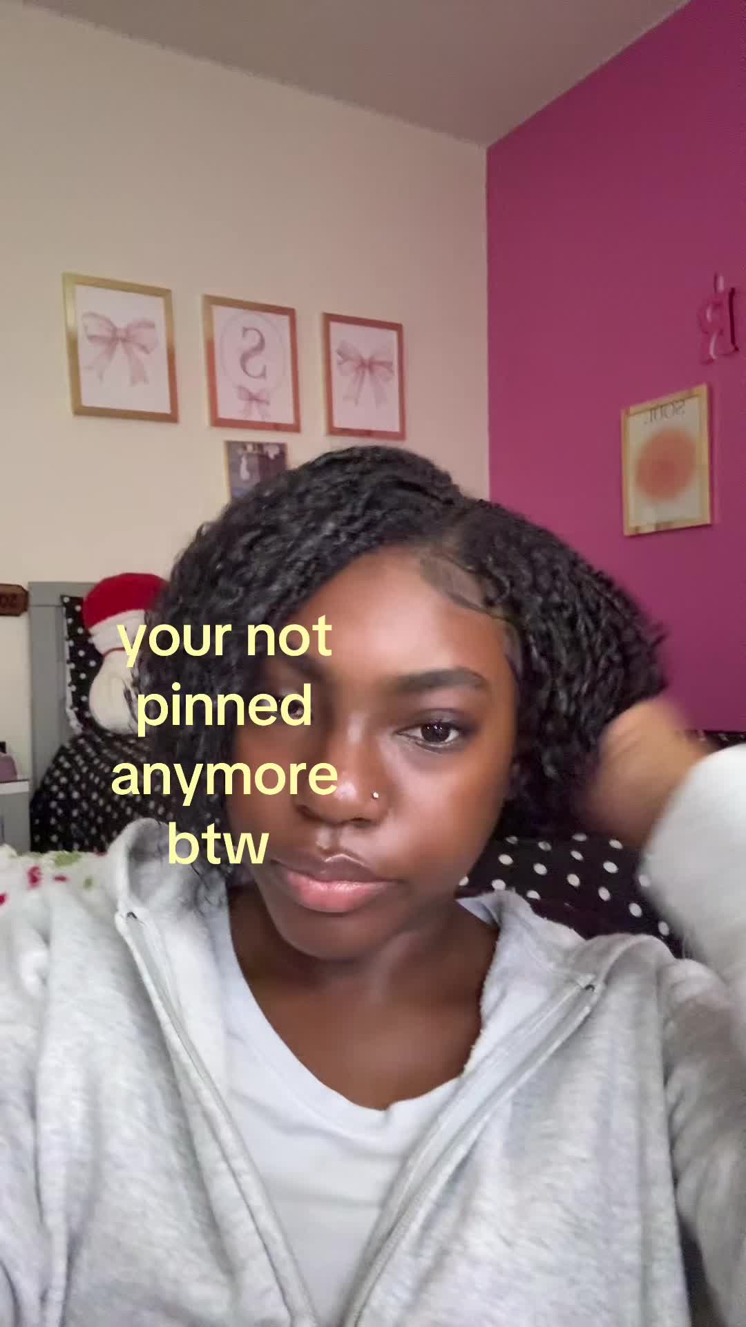@️