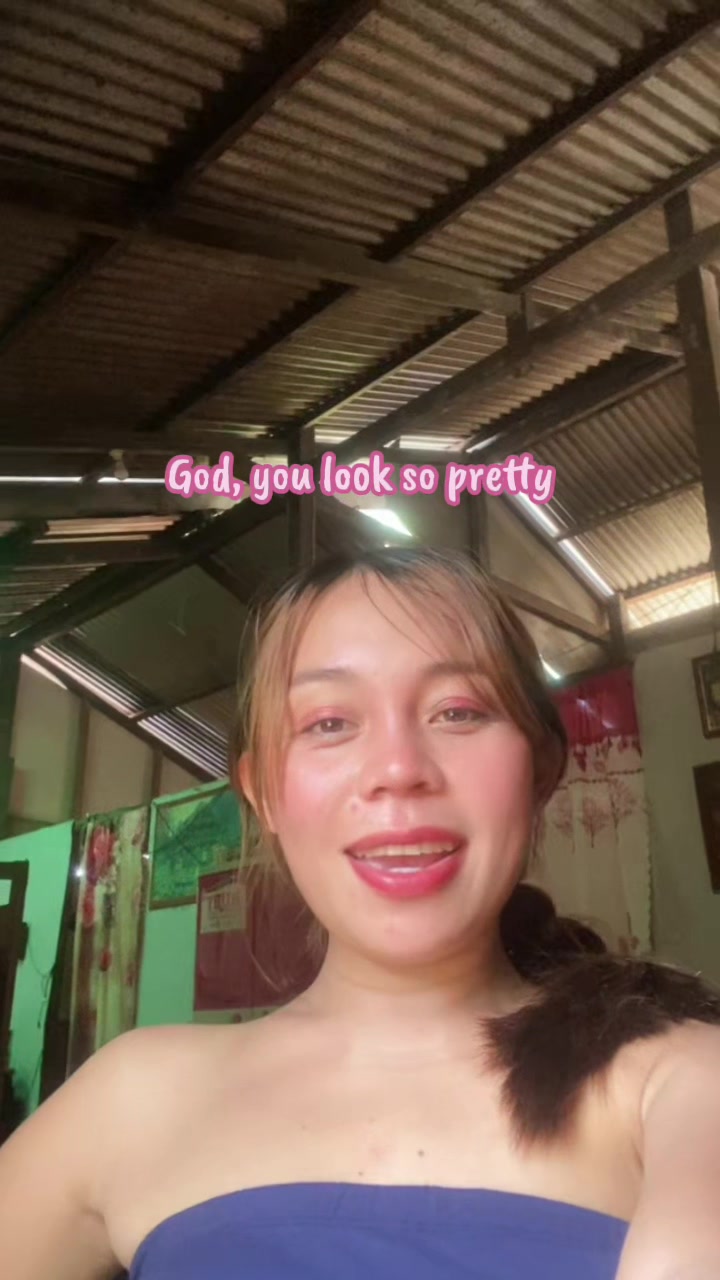 @Bb. Zy
