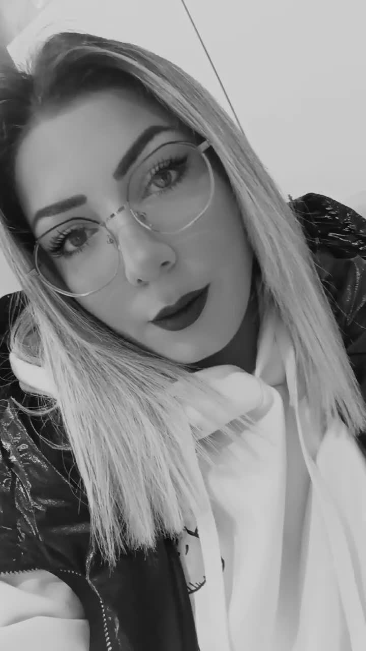 @ꓘndɐ ꓘızı