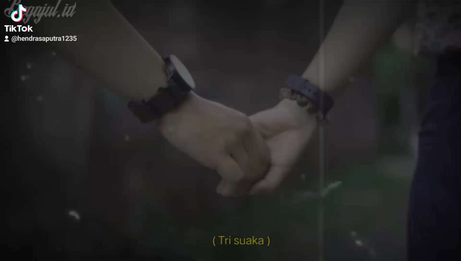 @HENDRA