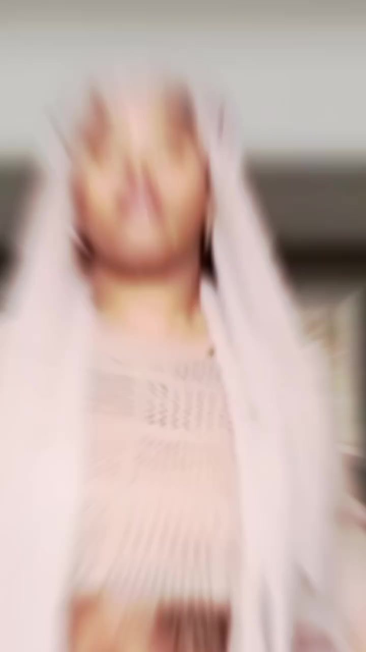 @๐๐ถ๐๐๐น๐๐ท๐๐๐๐ซด๐ป