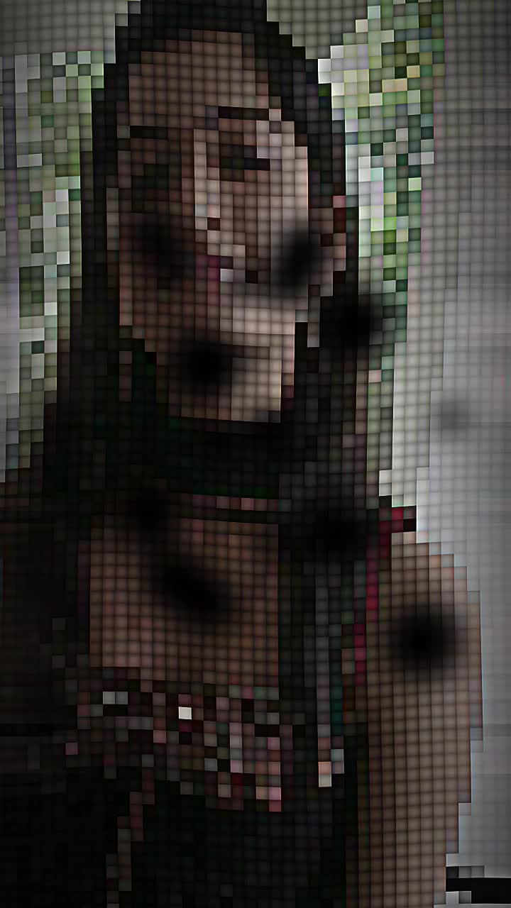 @ððð¬ð¡ðŠð¢ð€ð ððð§âšð©·