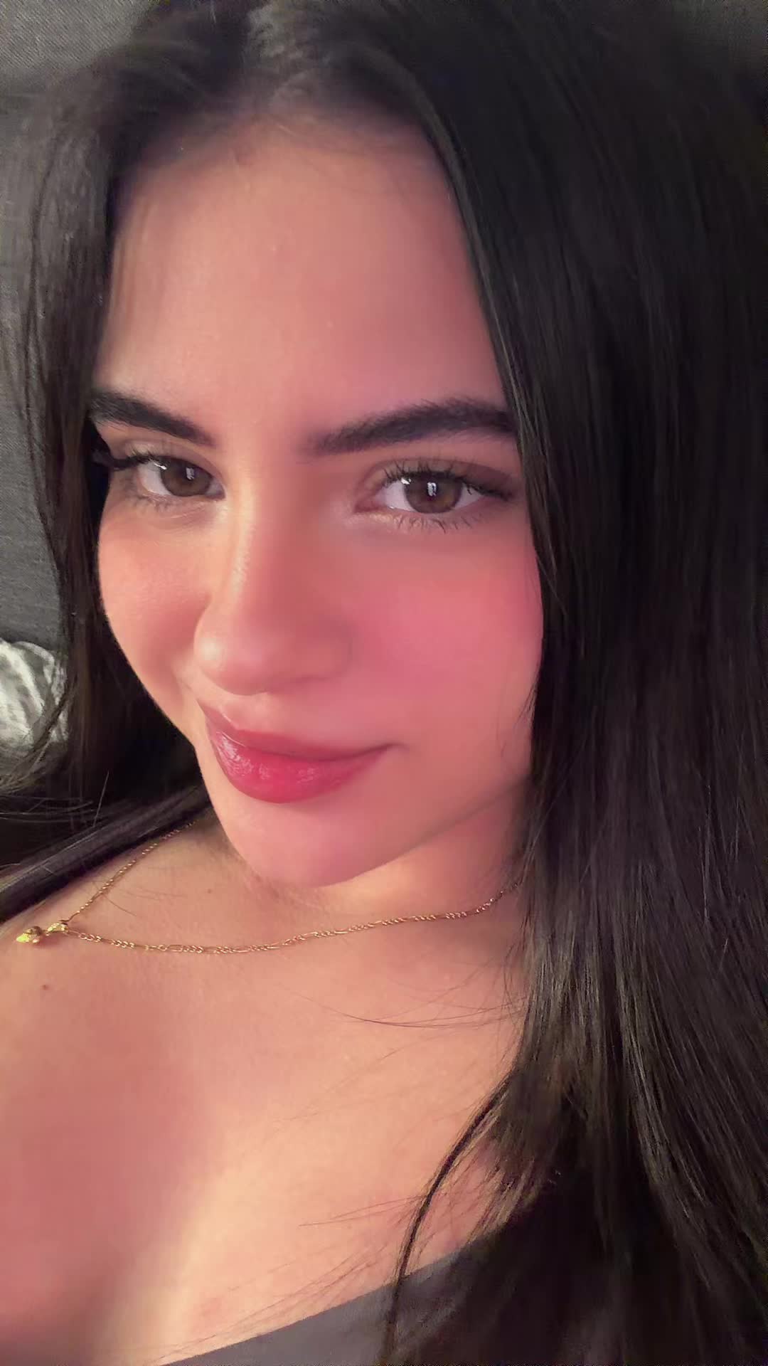 @Leidyy🌺