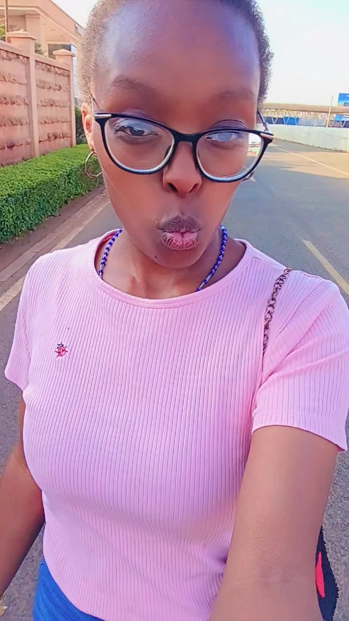 @B.R.E.N.D.A ✨️❤️