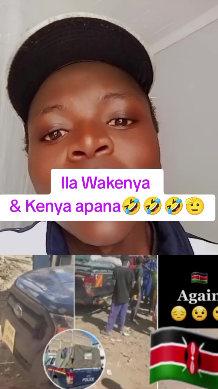 @chawa ya tanzania