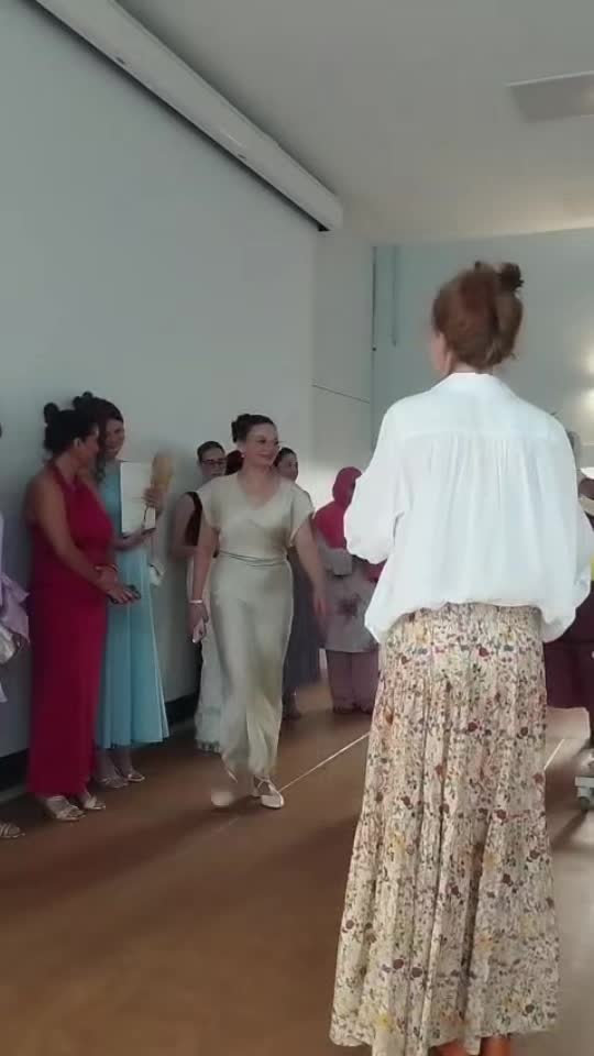 @Daniela🫶🏻