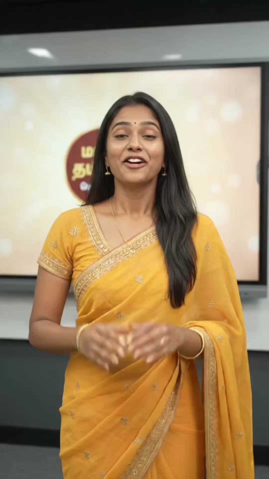 @Vasanthan krish🔥