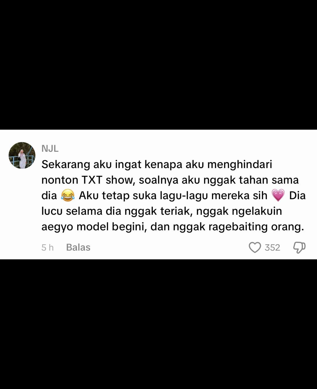 @Ifee jeje🍀|| ibutiribamgeut🧸