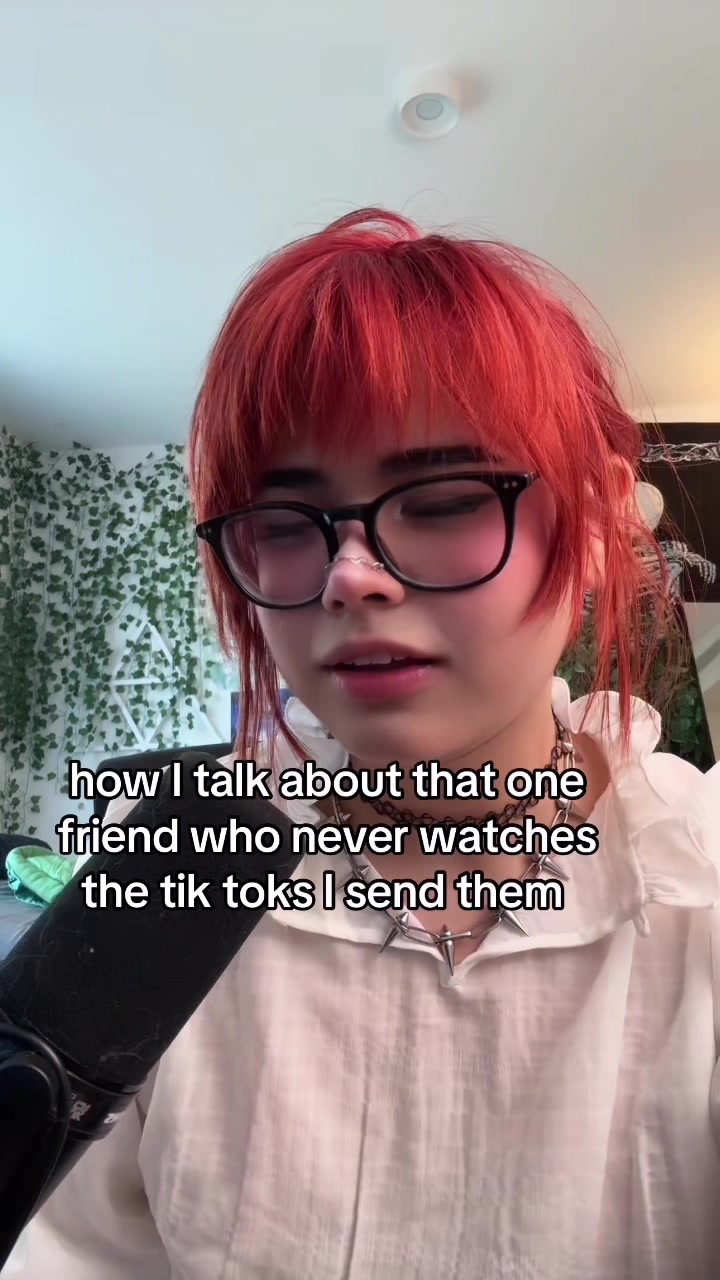 @kianavi5