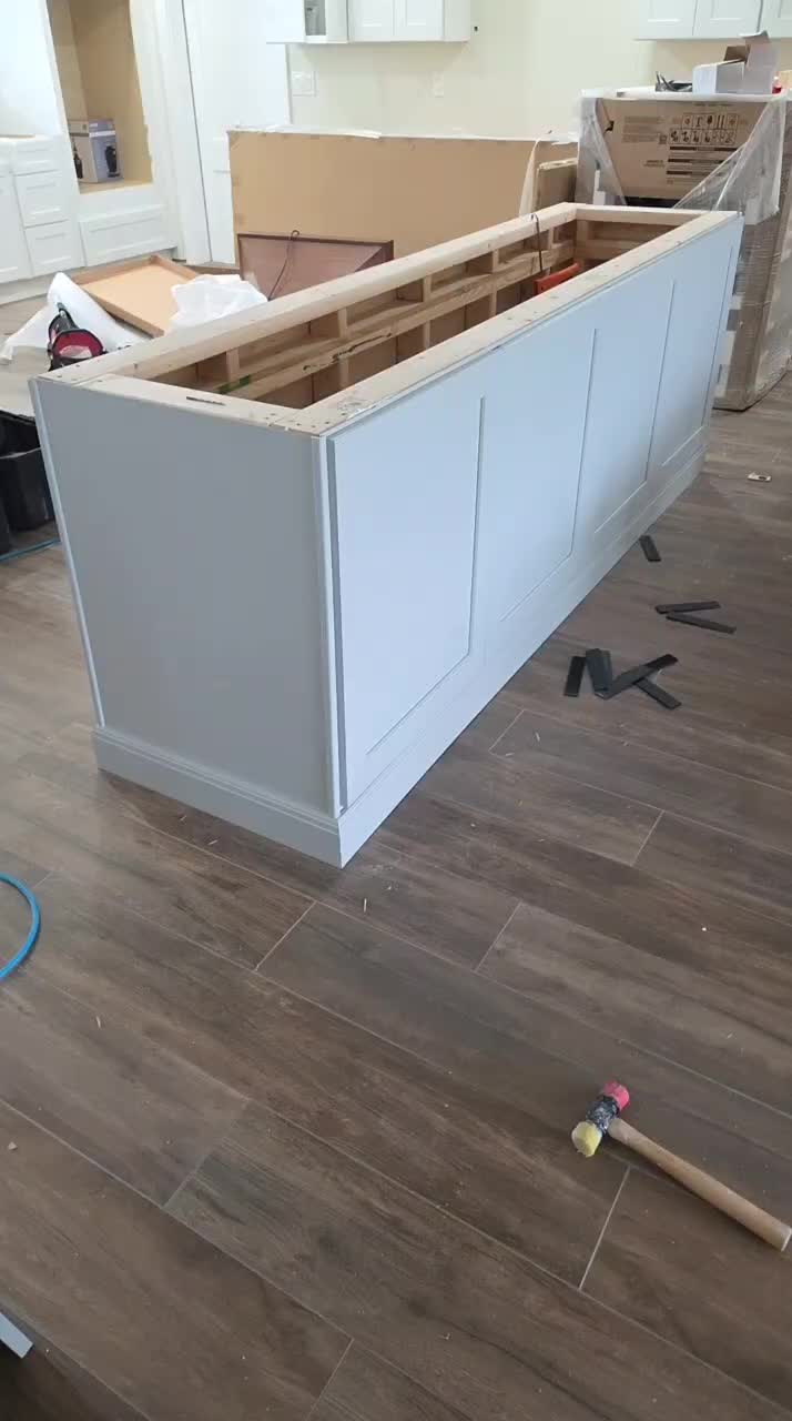 @hamletdesigns_inc