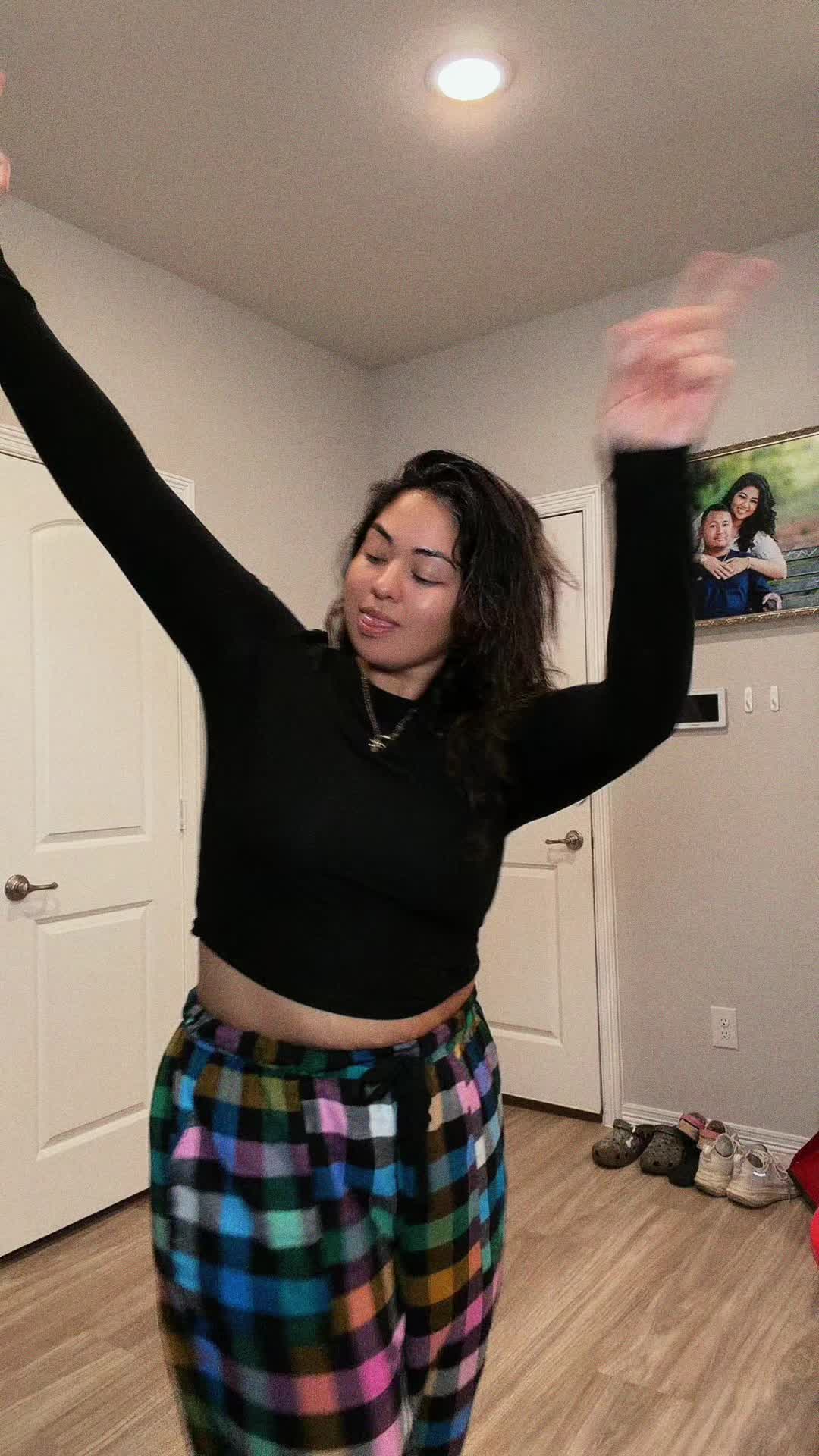 @Cecilia 🧿
