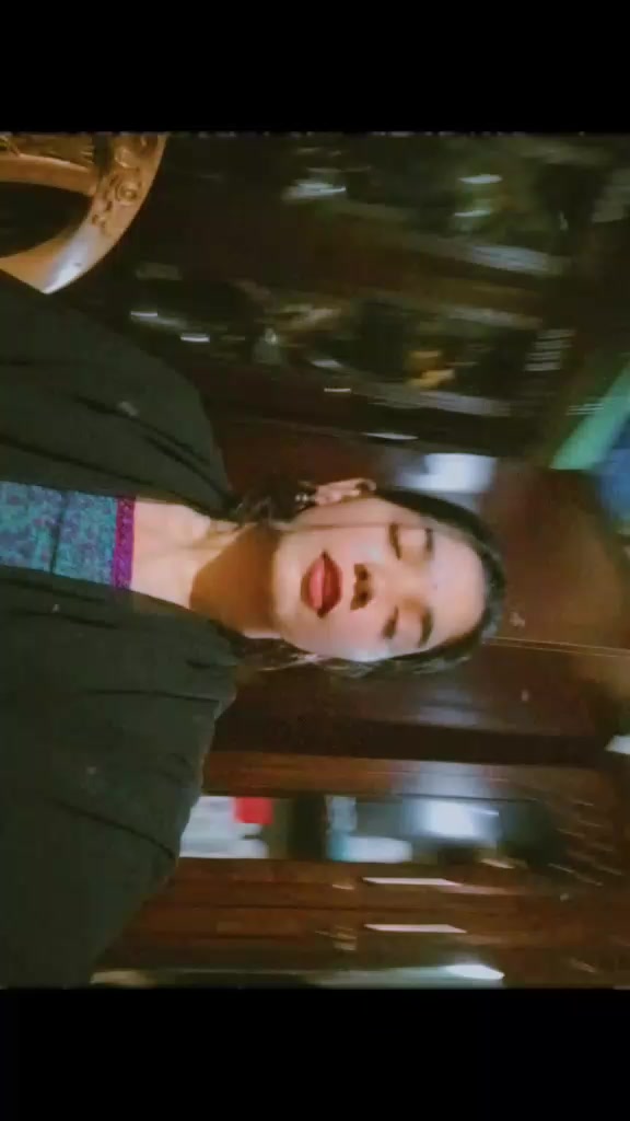 @sonuđĨē